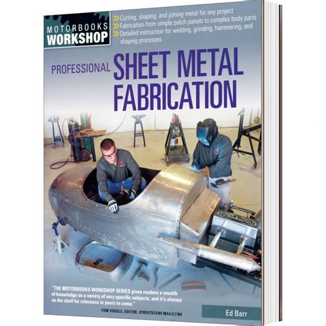 sheet metal textbook|sheet metal fabrication books.